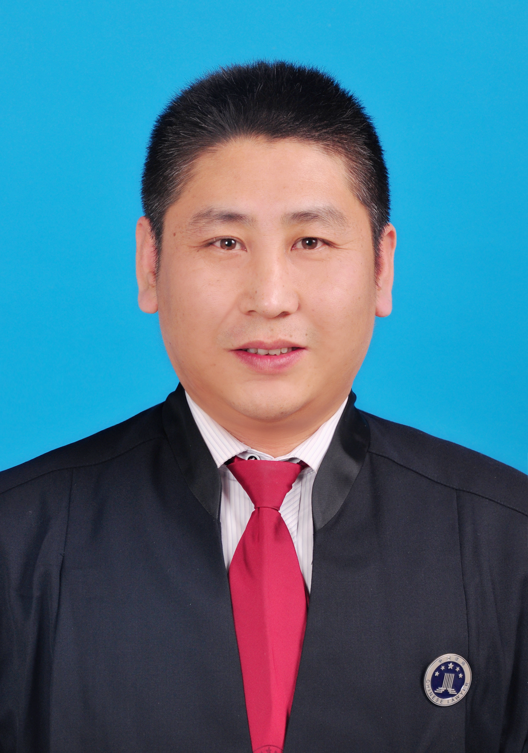 孙继英