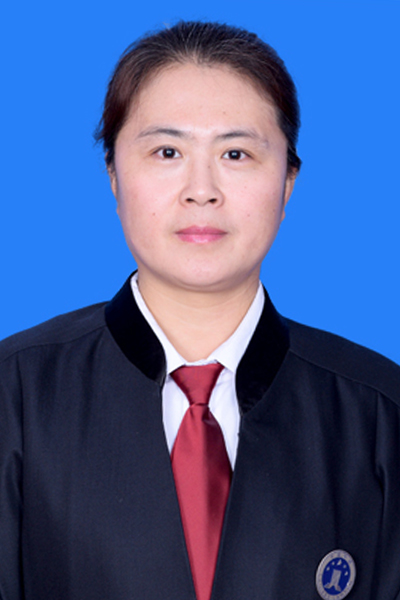 李亚玲