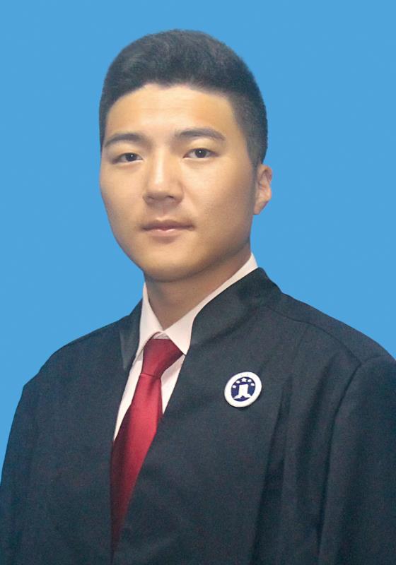冯祎琳
