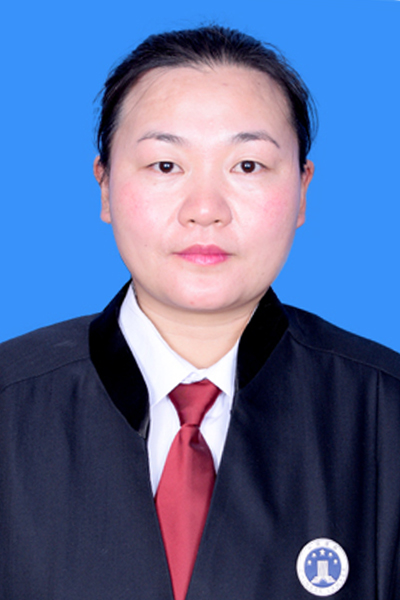 吴东晖