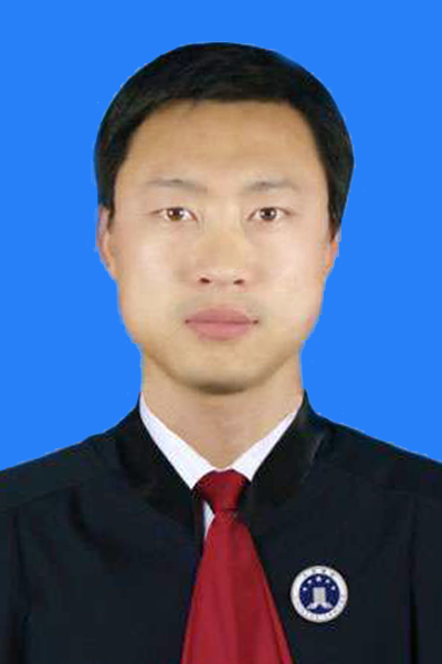 于宏大