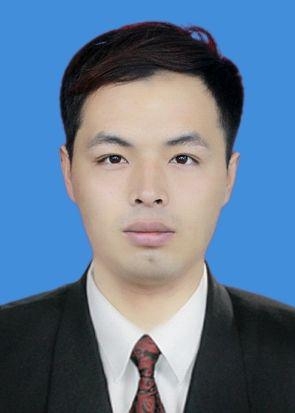 许磊