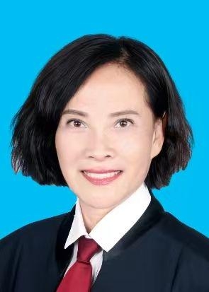 李梦华