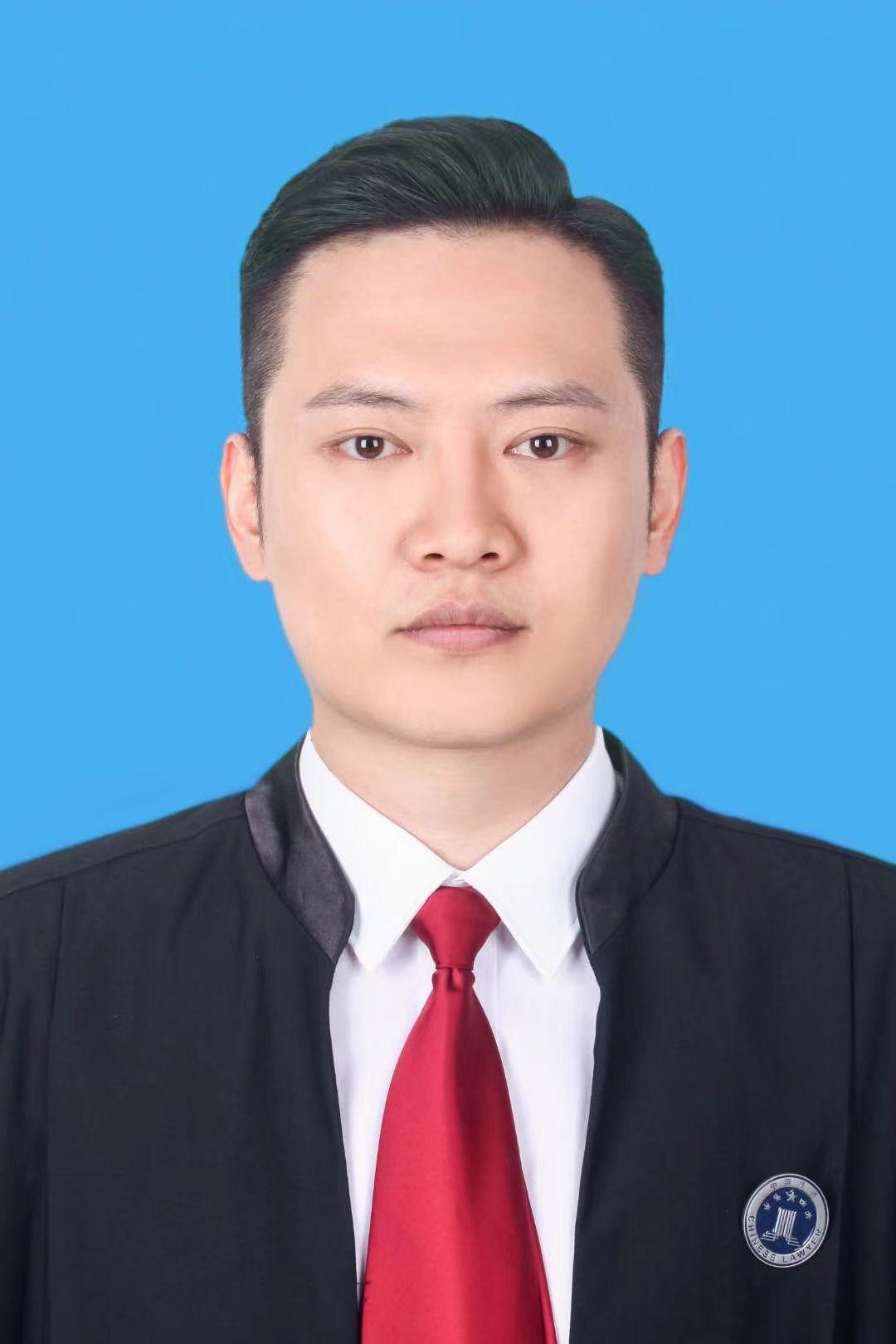 应杰