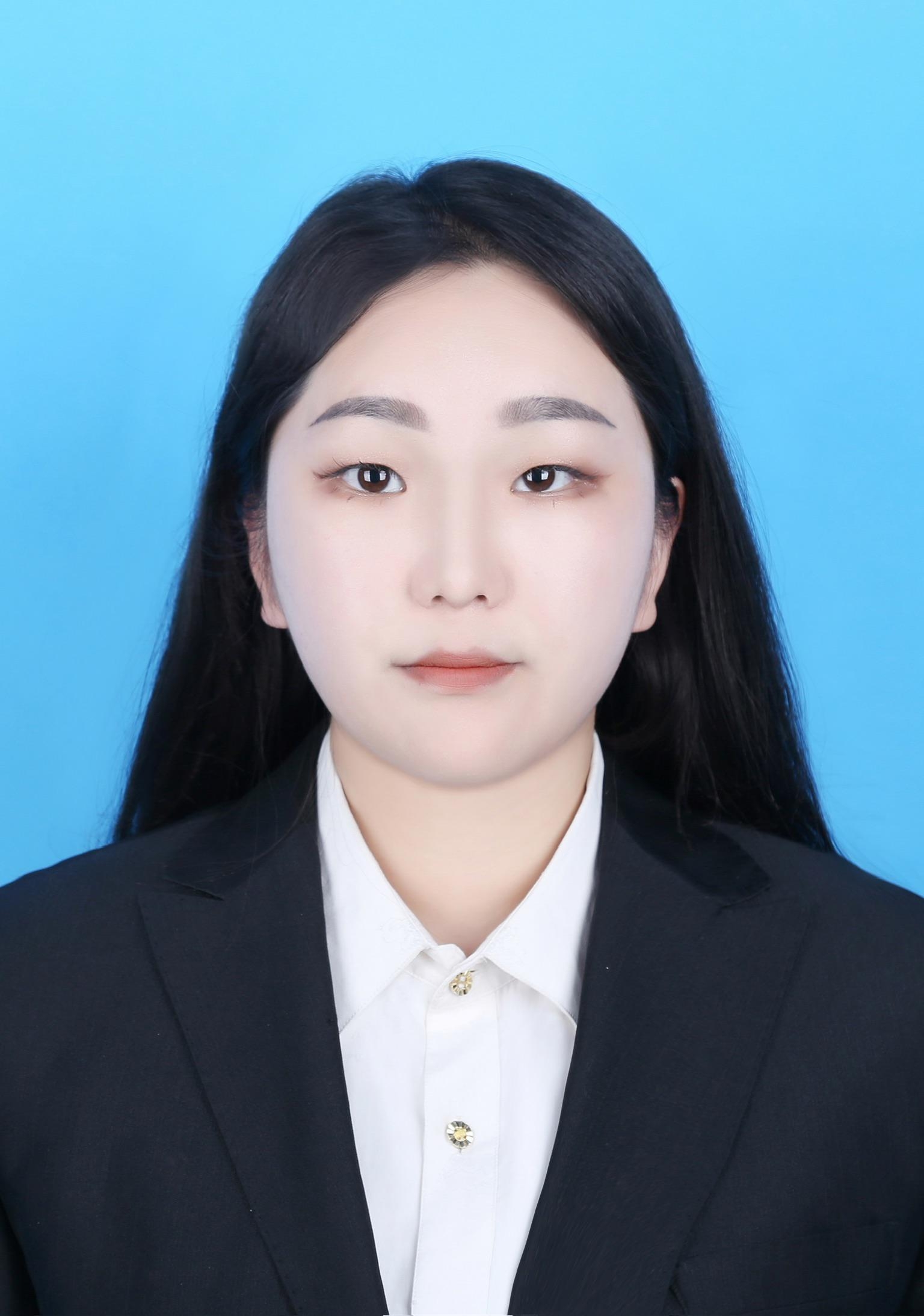 张佳慧