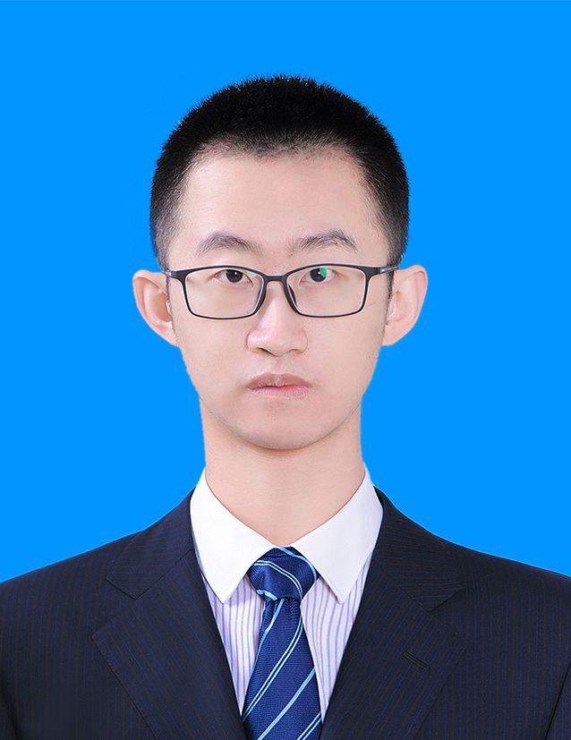 张彬
