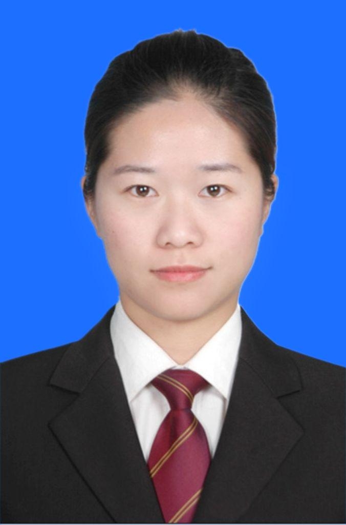 李欣园