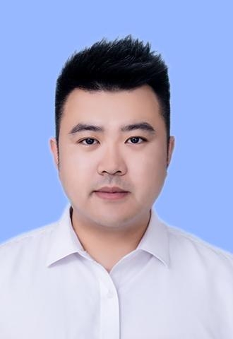 刘哲