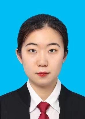 齐婧仪