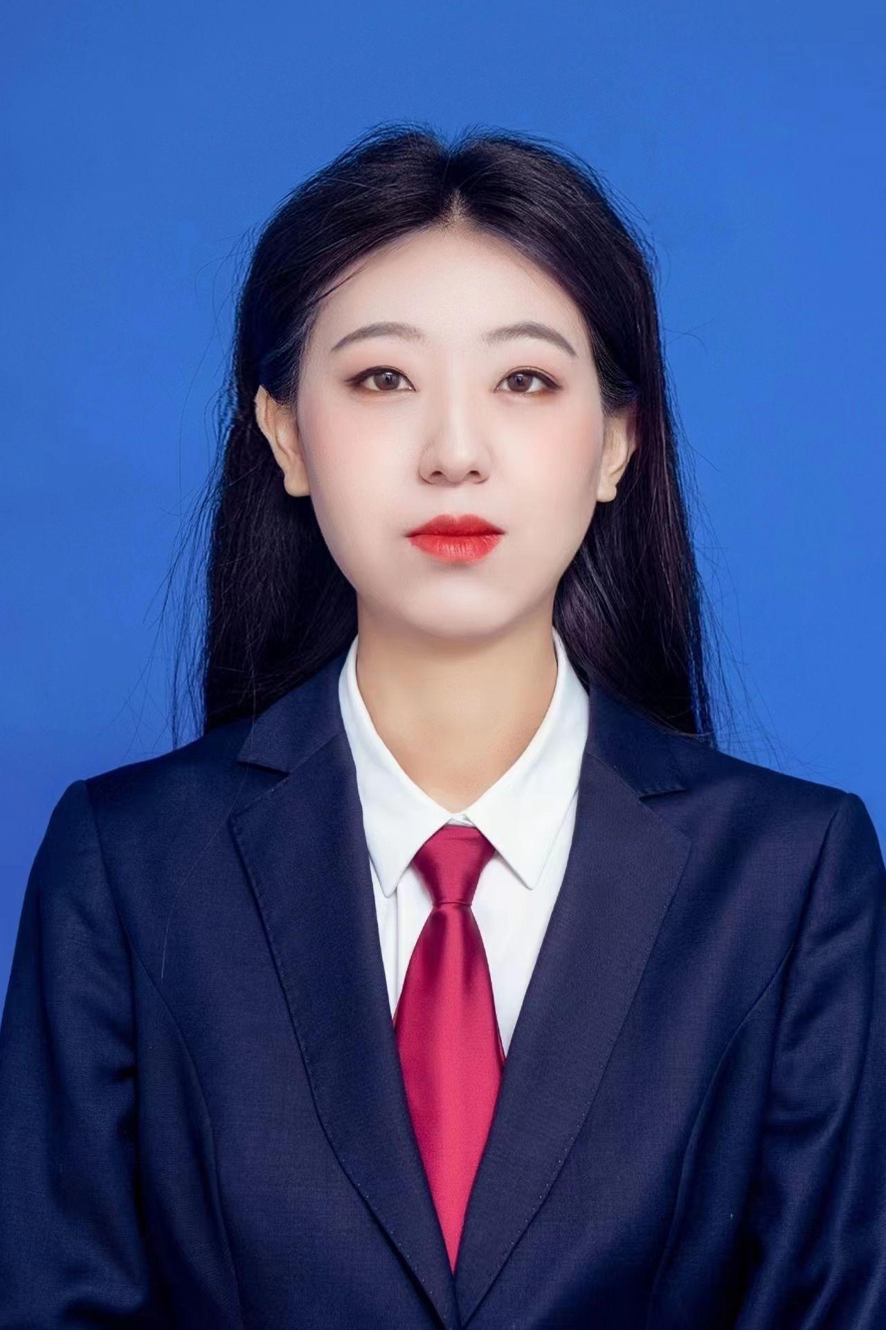 王欢