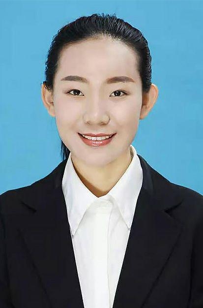 李宏丽
