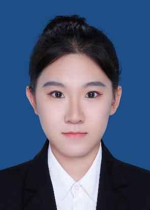 于淼