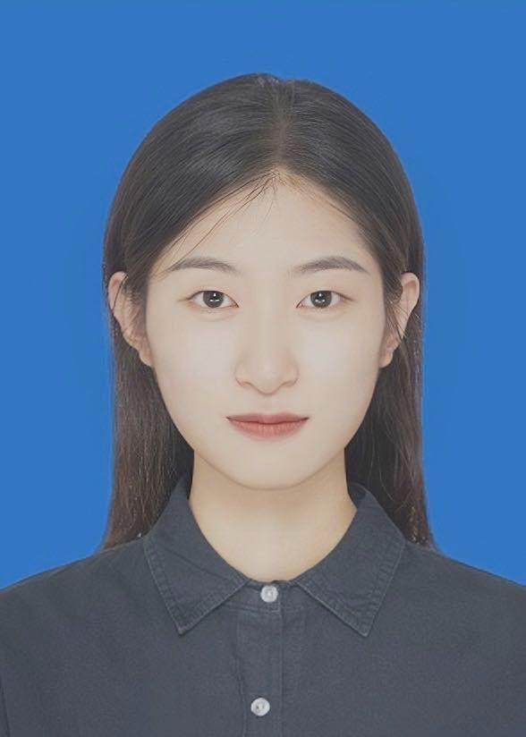 沈力圆