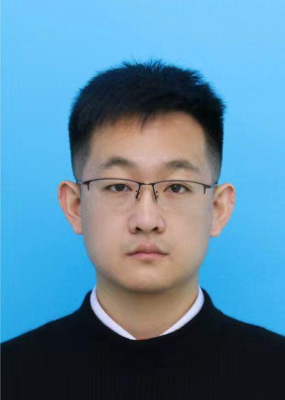 李巽达