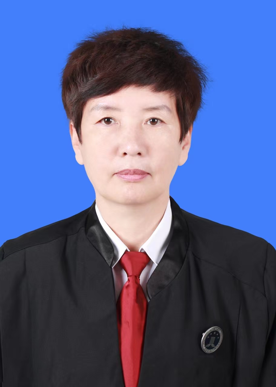 汪淑华