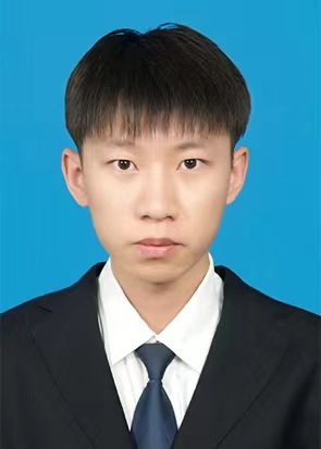 谷昊然