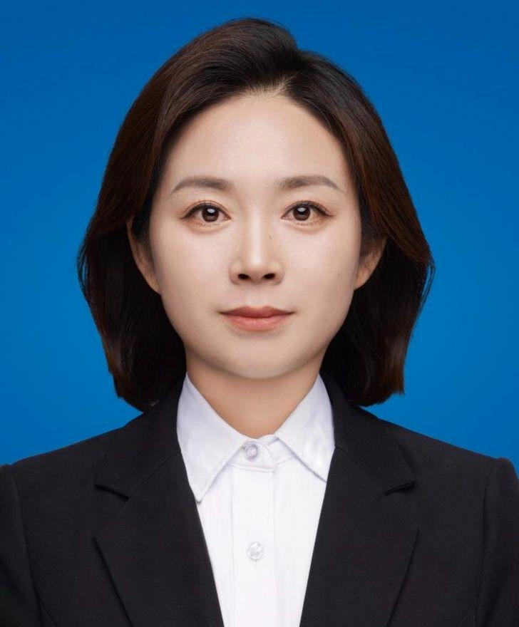 王晓维