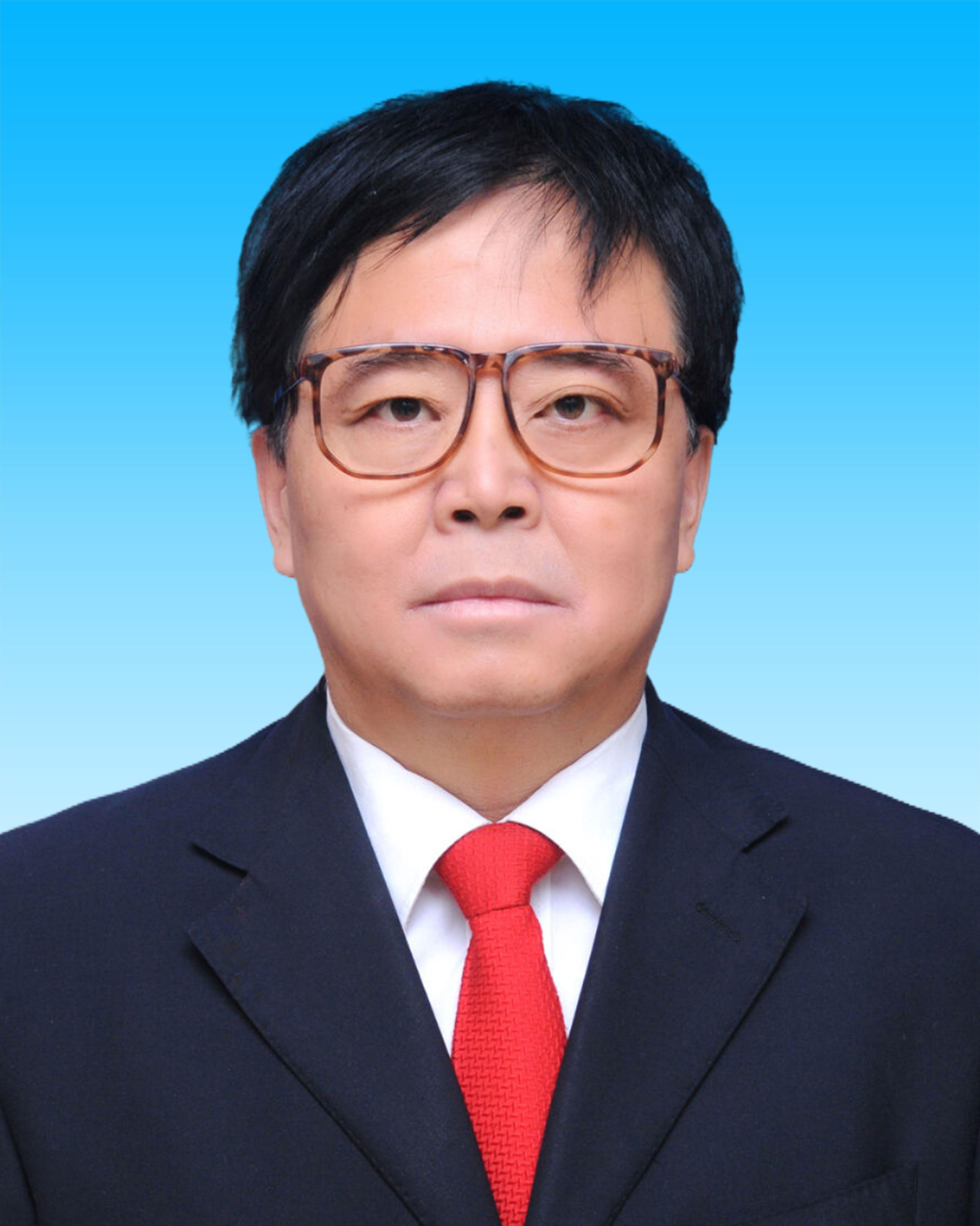 张利国