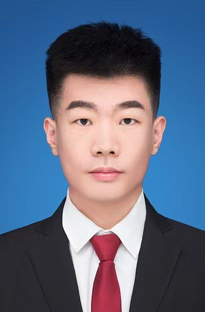 李廿