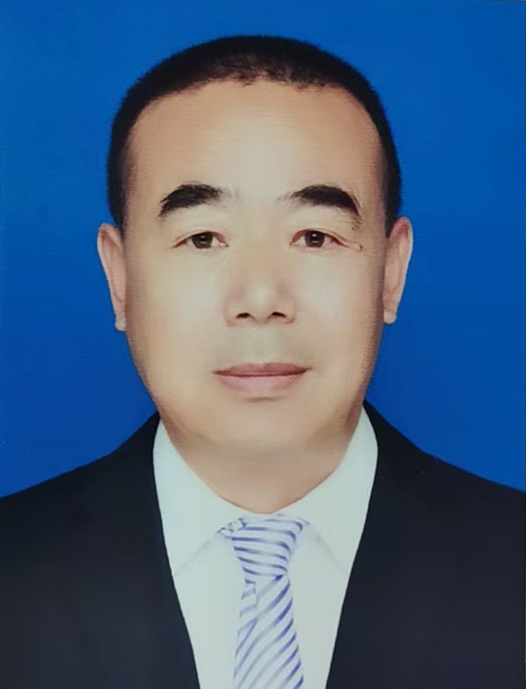 赵万全