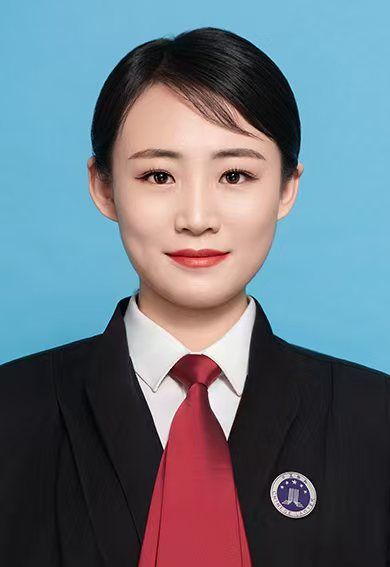 段丽娜