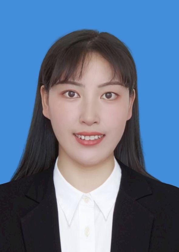 王丽媛
