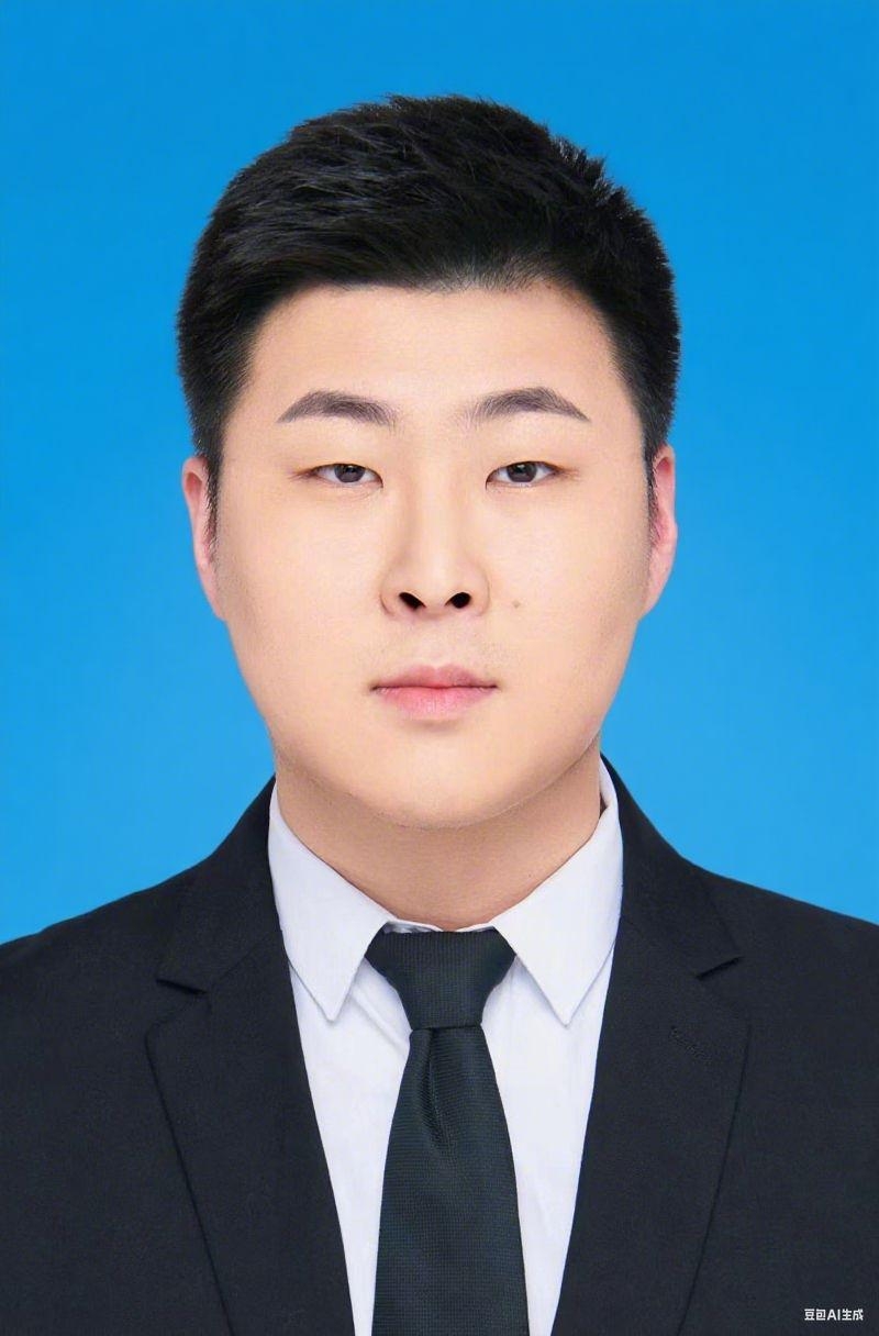 孙硕