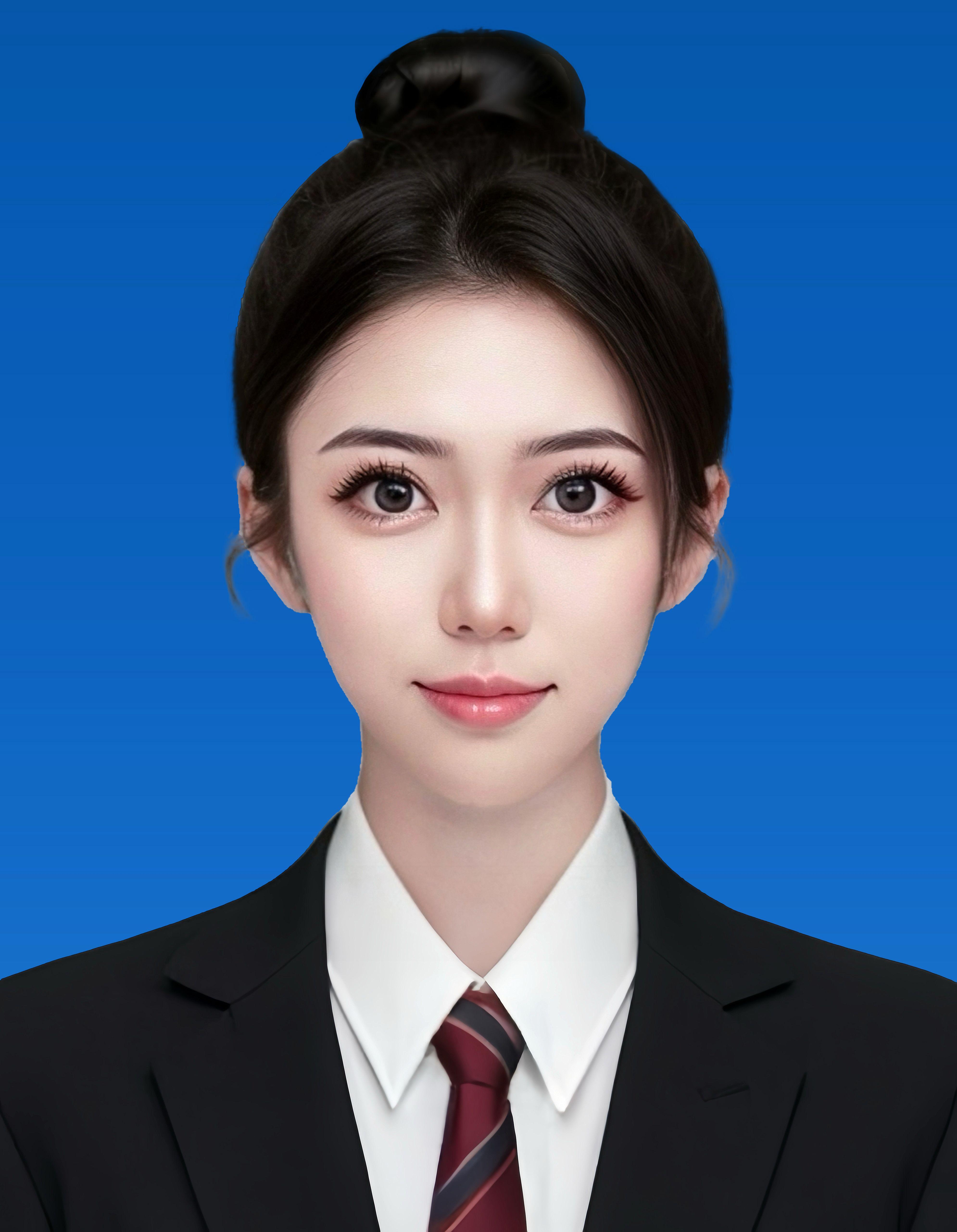 陈峥