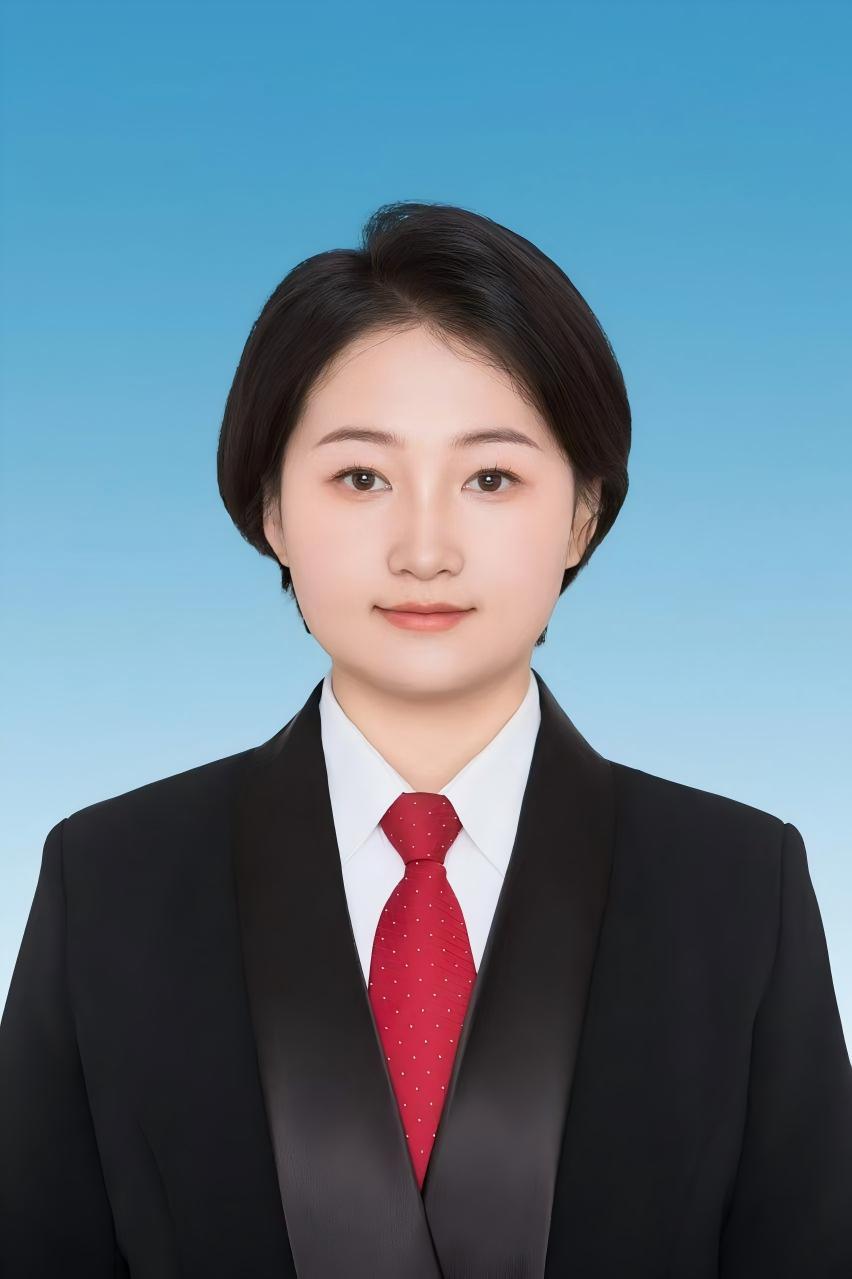 杨璇
