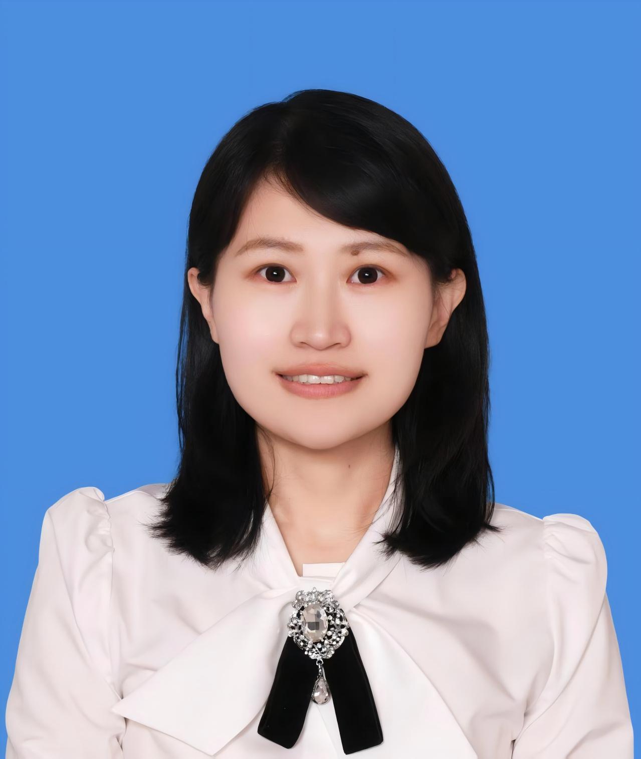 李晓静