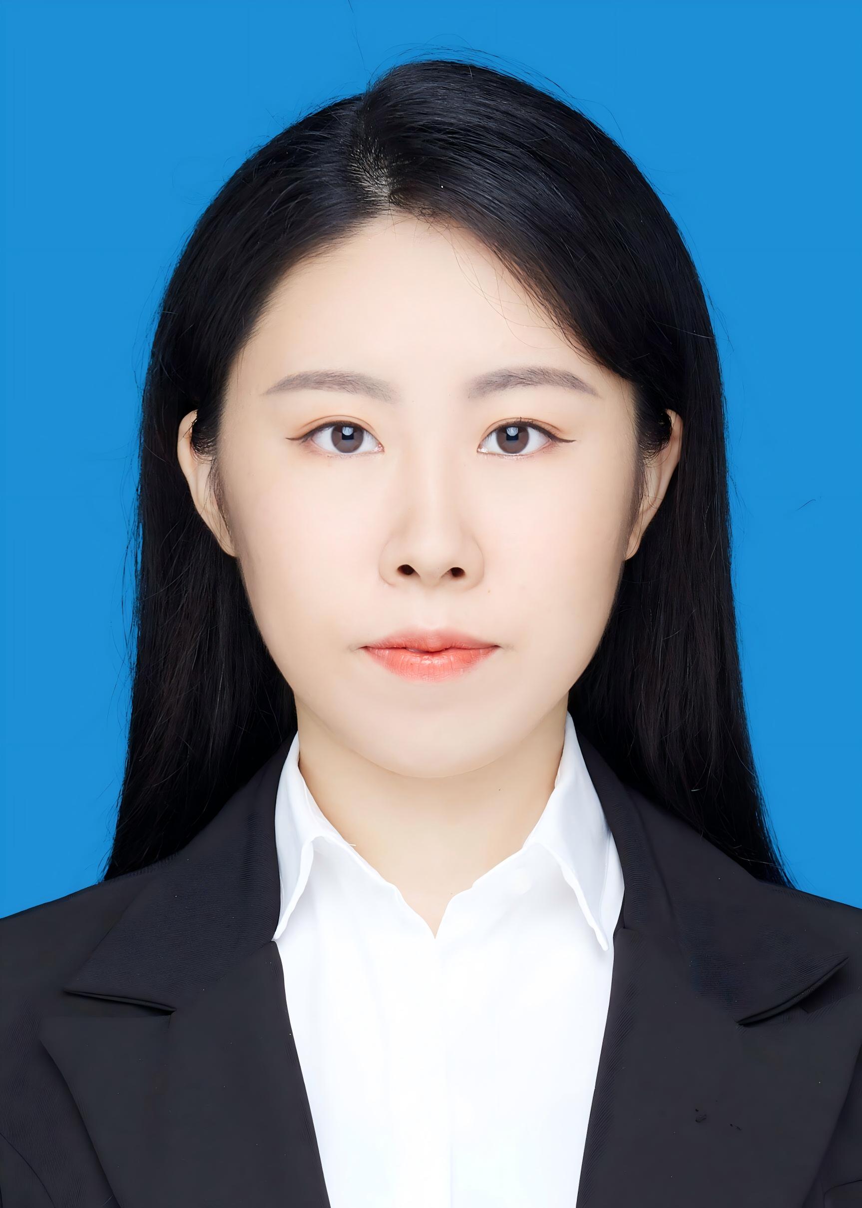 崔雨婷