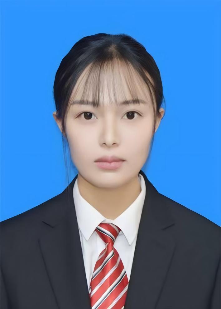 胡婧鹏