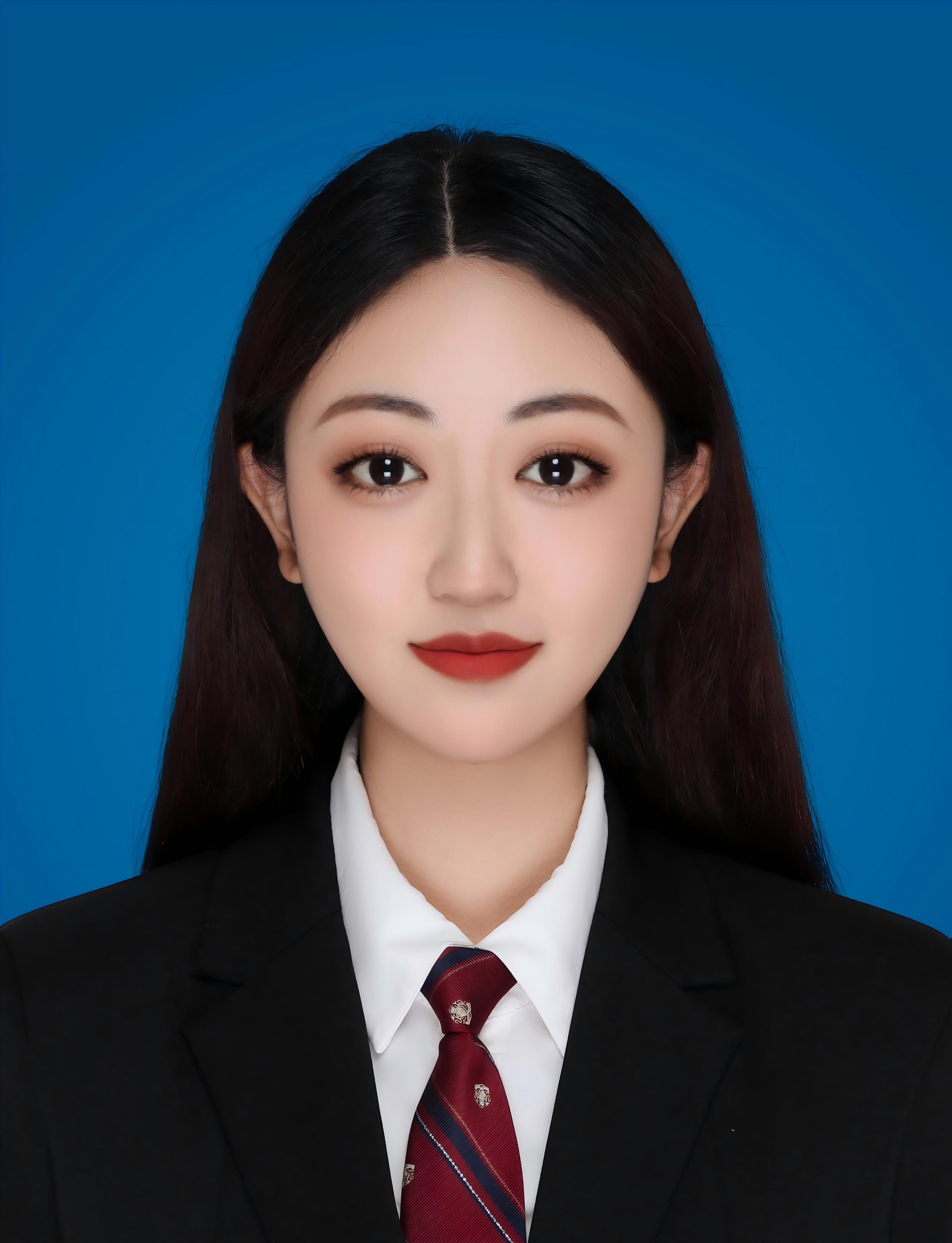 王梓熙